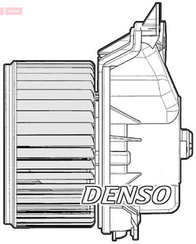 DENSO DEA09047 EAN: 8717613463017.