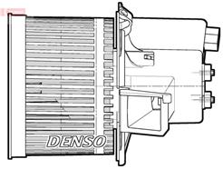 DENSO DEA09064