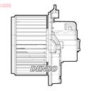 DENSO DEA09071