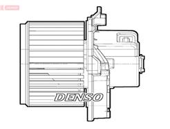 DENSO DEA09071