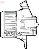 DENSO DEA09208