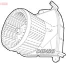 DENSO DEA21006