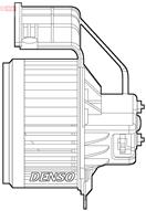 DENSO DEA23020