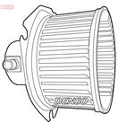 DENSO DEA43002