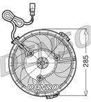 DENSO DER02005