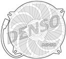 DENSO DER07007