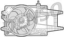 DENSO DER09040