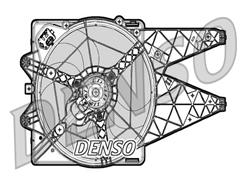 DENSO DER09065