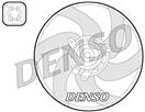 DENSO DER21022