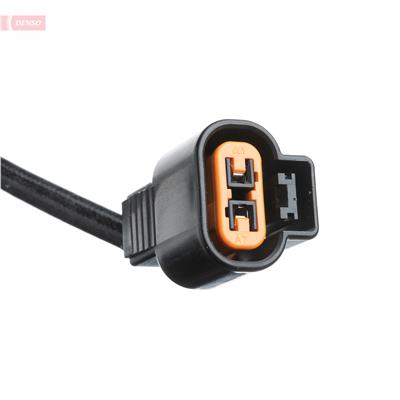 DENSO DET-0132 EAN: 8717613169452.