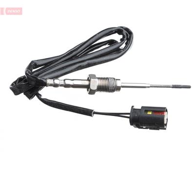 DENSO DET-0152 EAN: 8717613168554.