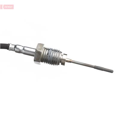 DENSO DET-0157 EAN: 8717613169483.