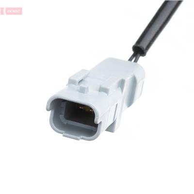 DENSO DET-0160 EAN: 8717613169490.