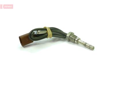 DENSO DET-2003 EAN: 8717613176245.