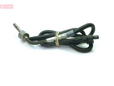 DENSO DET-2010 EAN: 8717613176313.