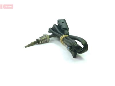 DENSO DET-2015 EAN: 8717613176368.