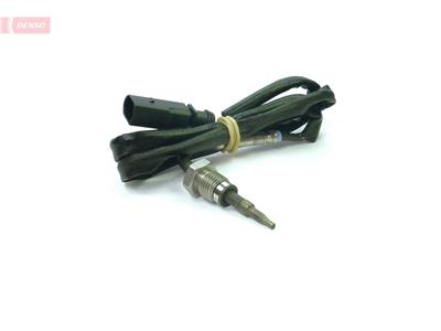 DENSO DET-2015 EAN: 8717613176368.