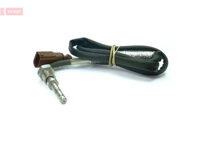 DENSO DET-2018 EAN: 8717613176399.