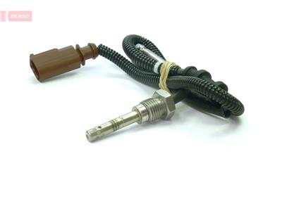 DENSO DET-2019 EAN: 8717613176405.