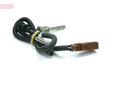 DENSO DET-2019 EAN: 8717613176405.