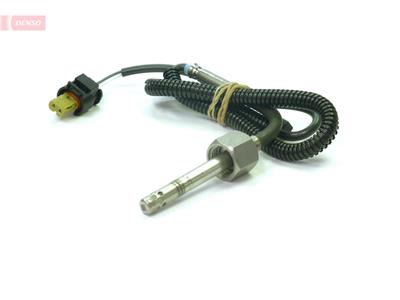 DENSO DET-2020 EAN: 8717613176412.