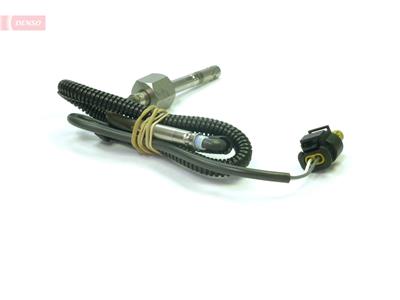 DENSO DET-2020 EAN: 8717613176412.