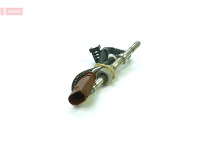 DENSO DET-2033 EAN: 8717613176542.