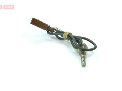 DENSO DET-2036 EAN: 8717613176573.