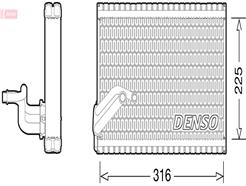 DENSO DEV21003