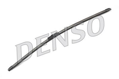 DENSO DF-001 EAN: 8717613021316.