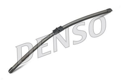 DENSO DF-001 EAN: 8717613021316.
