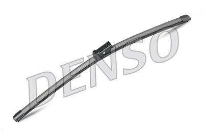 DENSO DF-004 EAN: 8717613021347.