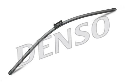 DENSO DF-005 EAN: 8717613054918.