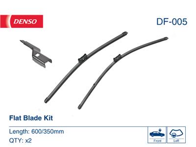 DENSO DF-005 EAN: 8717613054918.