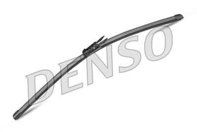 DENSO DF-006 EAN: 8717613054925.