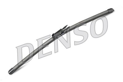 DENSO DF-006 EAN: 8717613054925.