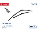 DENSO DF-007