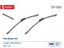 DENSO DF-009