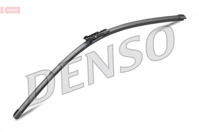 DENSO DF-011 EAN: 8717613054666.