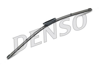 DENSO DF-017 EAN: 8717613021477.
