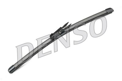 DENSO DF-020 EAN: 8717613054604.