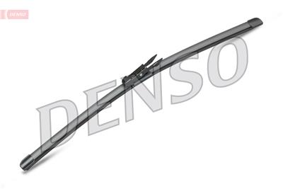 DENSO DF-025 EAN: 8717613054819.