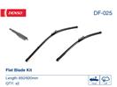 DENSO DF-025