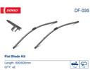 DENSO DF-035
