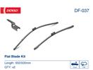 DENSO DF-037