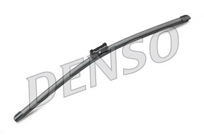 DENSO DF-058 EAN: 8717613110553.
