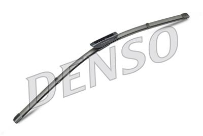 DENSO DF-061 EAN: 8717613110584.