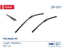 DENSO DF-071