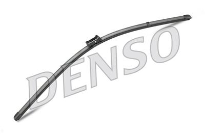 DENSO DF-076 EAN: 8717613110737.