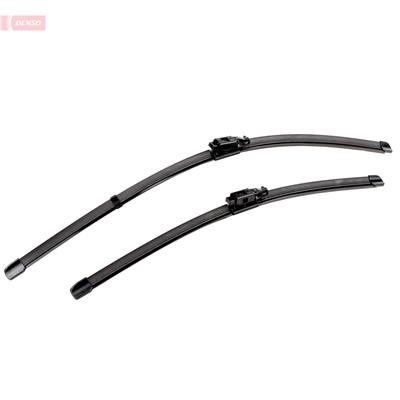 DENSO DF-089 EAN: 8717613115961.